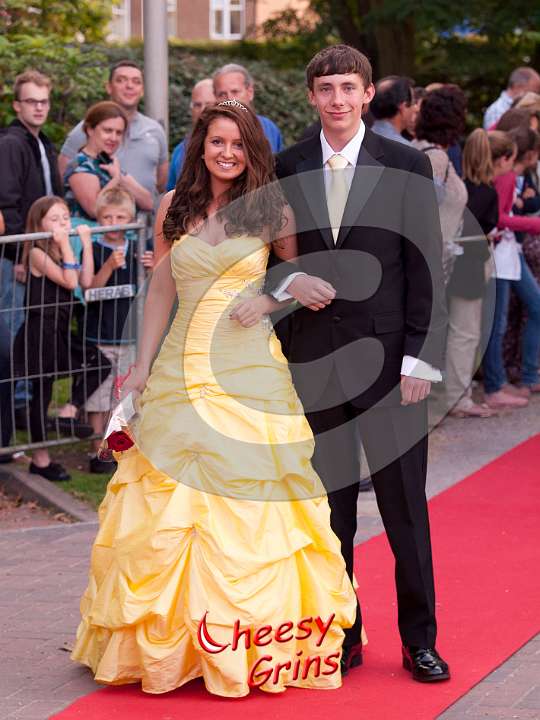 YP2011-Red-Carpet-123.jpg