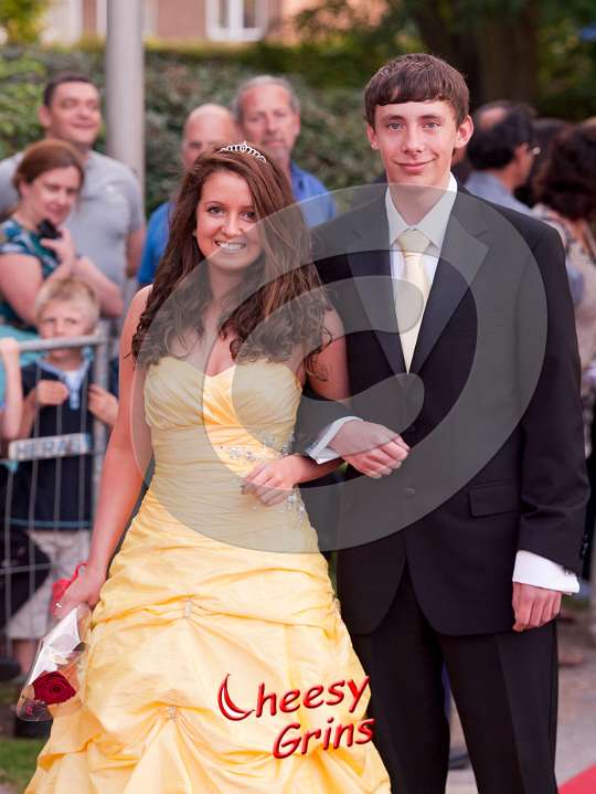 YP2011-Red-Carpet-124.jpg