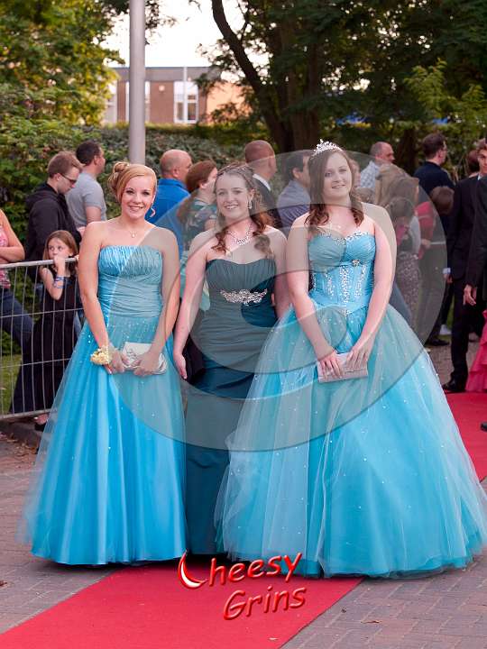 YP2011-Red-Carpet-125.jpg
