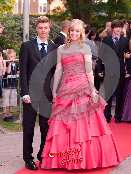 YP2011-Red-Carpet-127.jpg