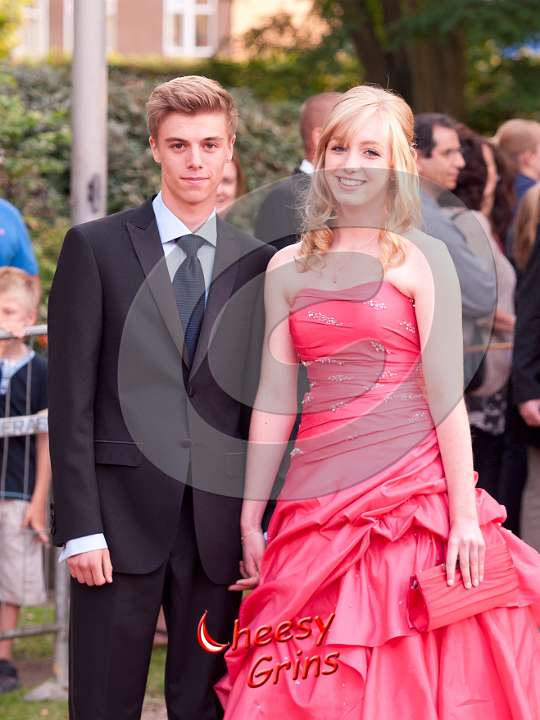 YP2011-Red-Carpet-128.jpg