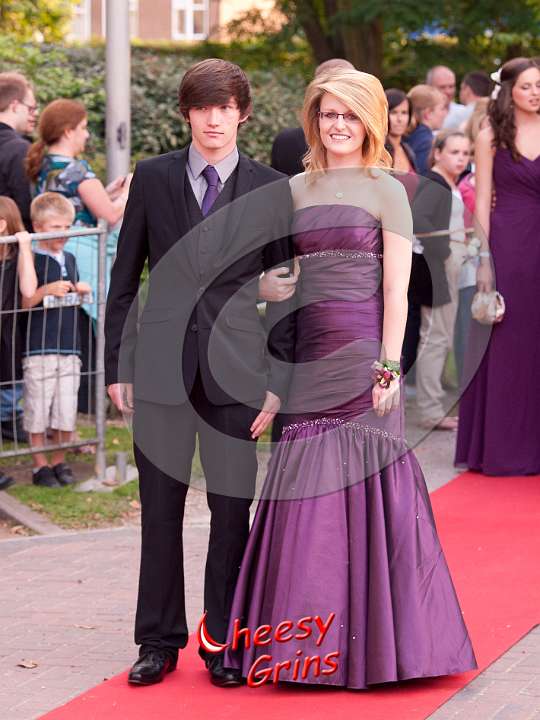YP2011-Red-Carpet-129.jpg