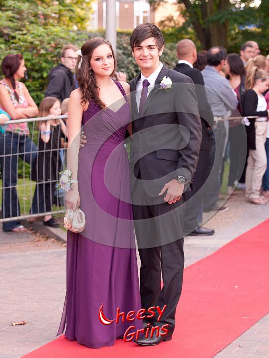 YP2011-Red-Carpet-131.jpg
