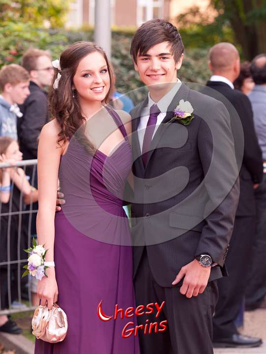 YP2011-Red-Carpet-132.jpg