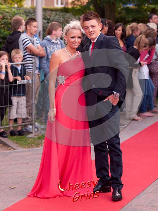 YP2011-Red-Carpet-133.jpg