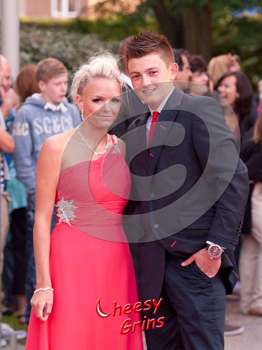 YP2011-Red-Carpet-134.jpg