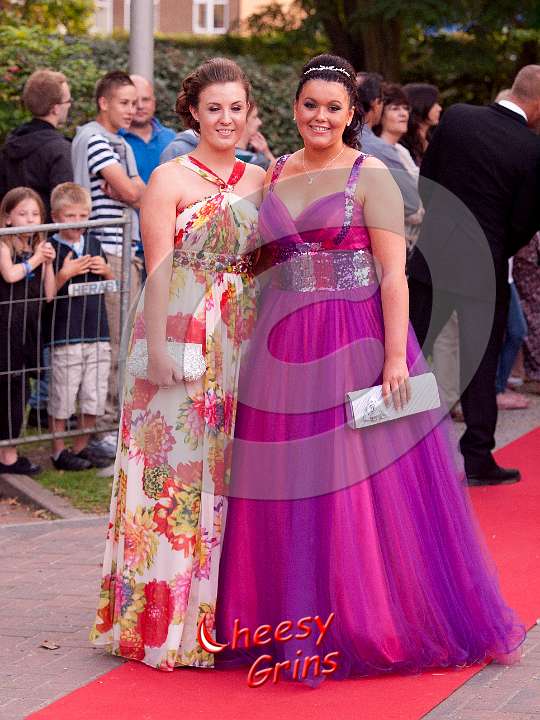 YP2011-Red-Carpet-135.jpg