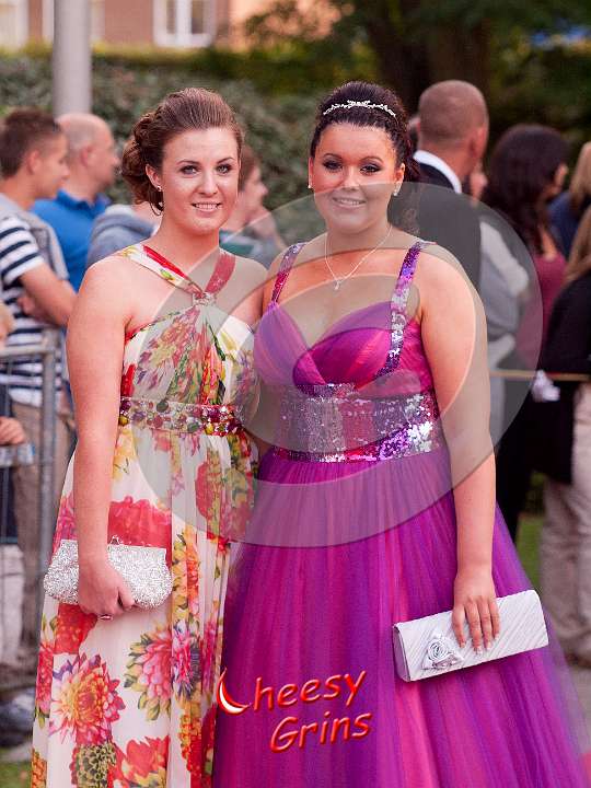 YP2011-Red-Carpet-136.jpg