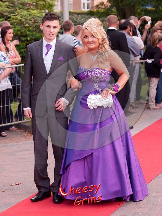 YP2011-Red-Carpet-137.jpg