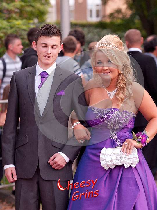 YP2011-Red-Carpet-138.jpg