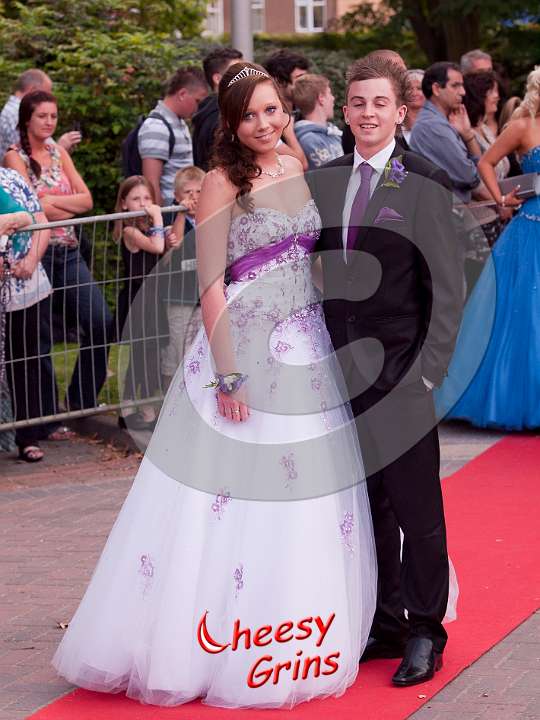 YP2011-Red-Carpet-139.jpg
