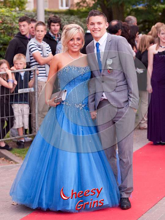 YP2011-Red-Carpet-141.jpg