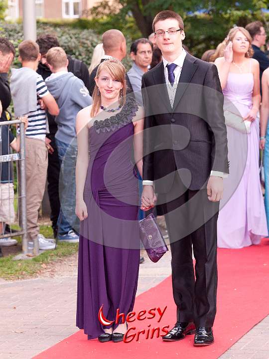 YP2011-Red-Carpet-143.jpg