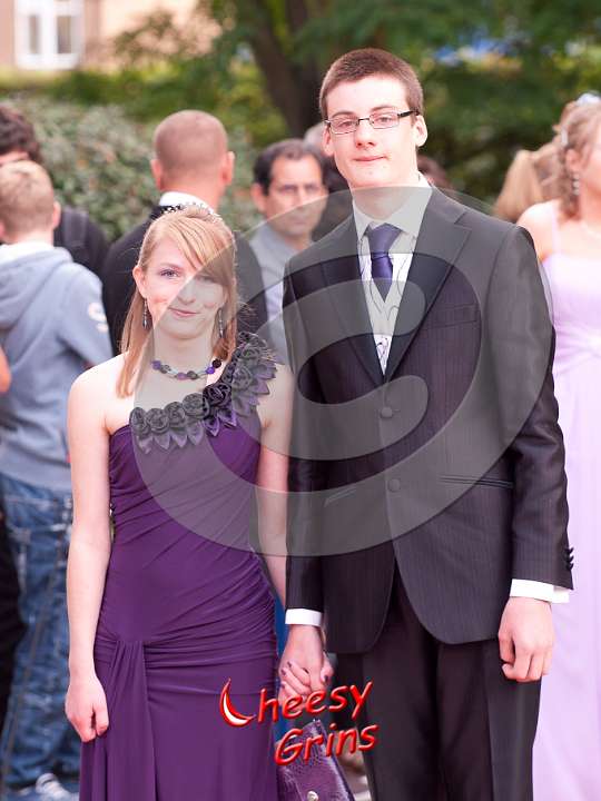 YP2011-Red-Carpet-144.jpg