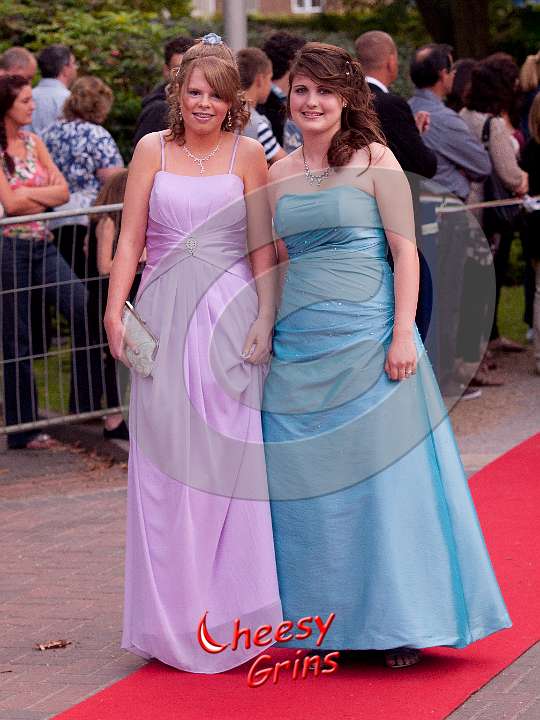 YP2011-Red-Carpet-145.jpg