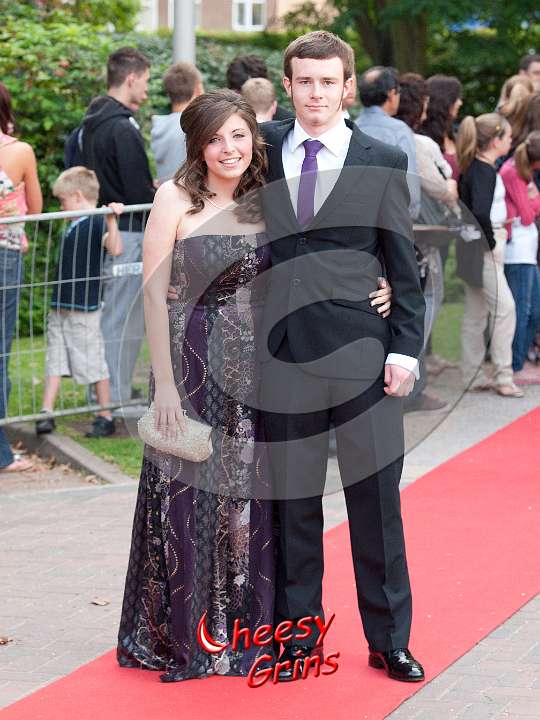 YP2011-Red-Carpet-147.jpg