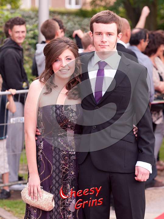 YP2011-Red-Carpet-148.jpg