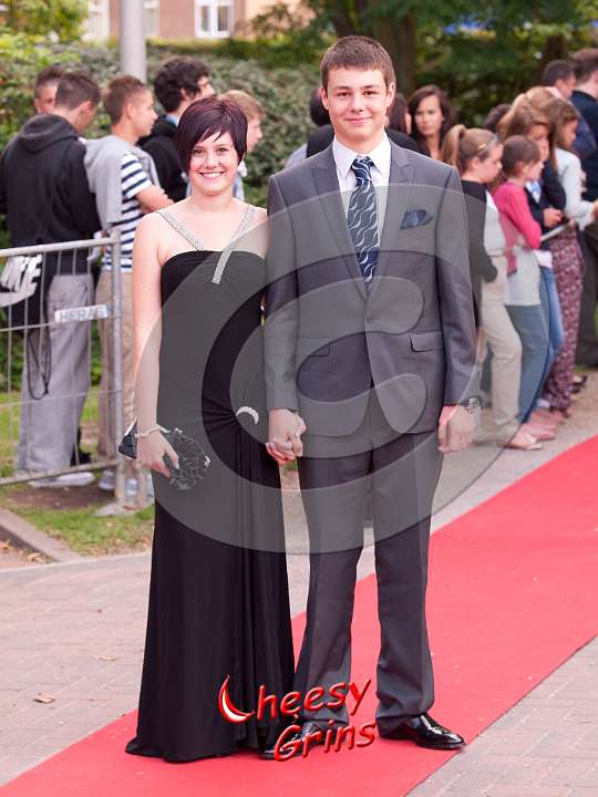 YP2011-Red-Carpet-149.jpg