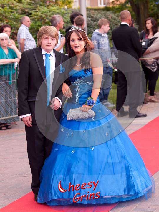 YP2011-Red-Carpet-151.jpg