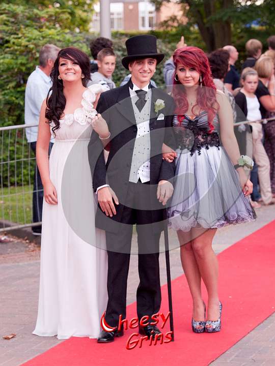 YP2011-Red-Carpet-153.jpg