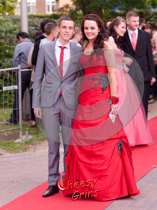 YP2011-Red-Carpet-155.jpg