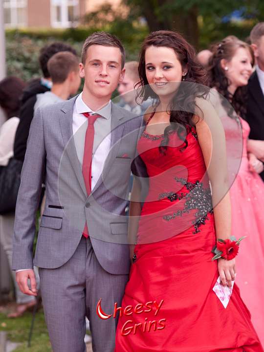 YP2011-Red-Carpet-156.jpg