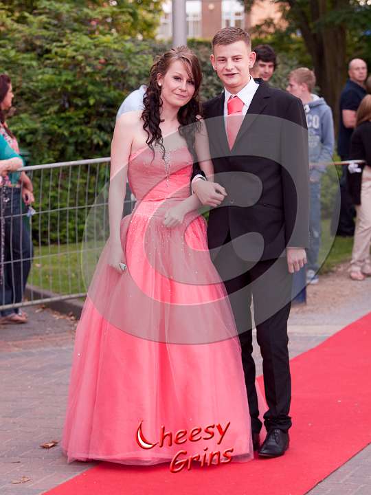 YP2011-Red-Carpet-157.jpg