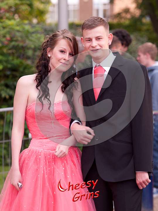 YP2011-Red-Carpet-158.jpg