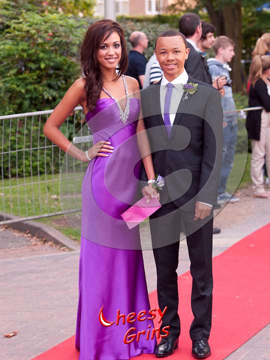 YP2011-Red-Carpet-159.jpg