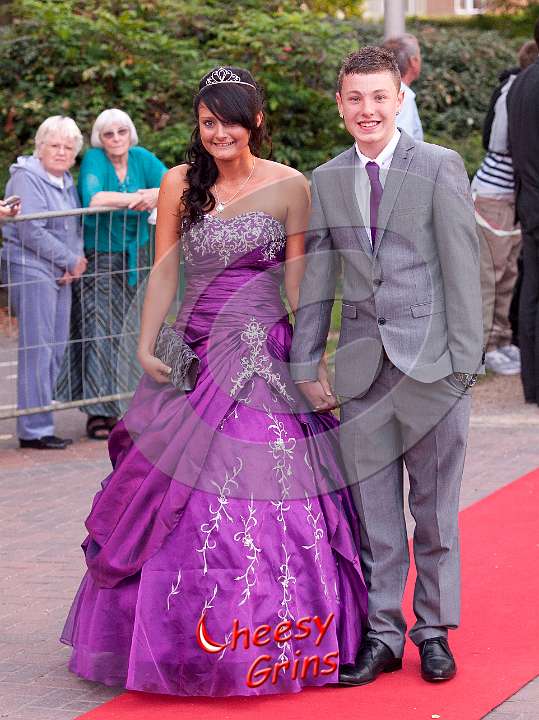 YP2011-Red-Carpet-161.jpg