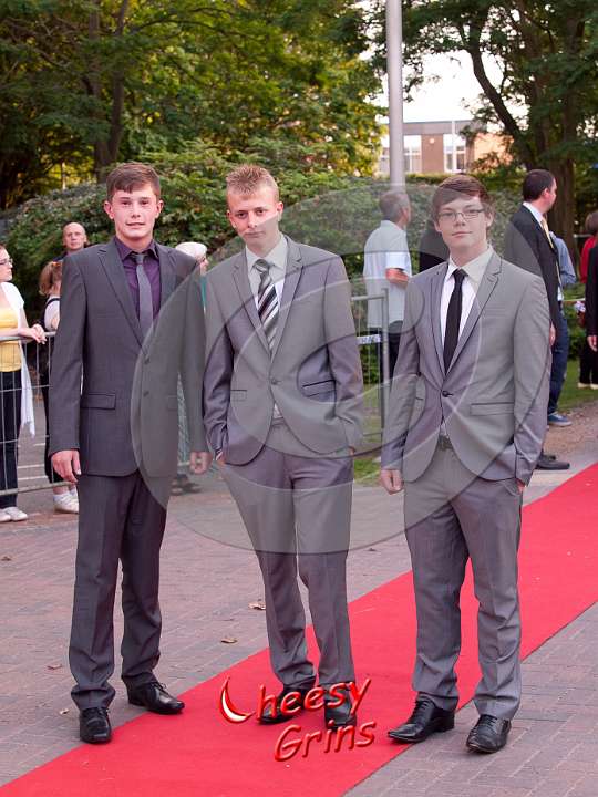 YP2011-Red-Carpet-163.jpg