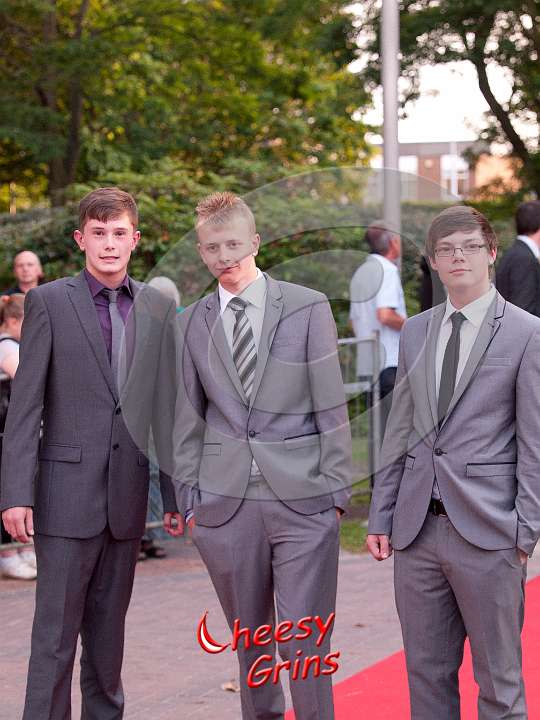 YP2011-Red-Carpet-164.jpg