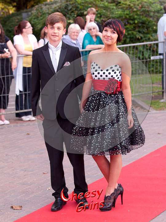 YP2011-Red-Carpet-165.jpg