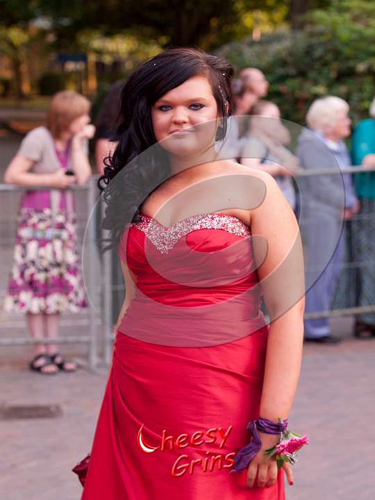 YP2011-Red-Carpet-167.jpg