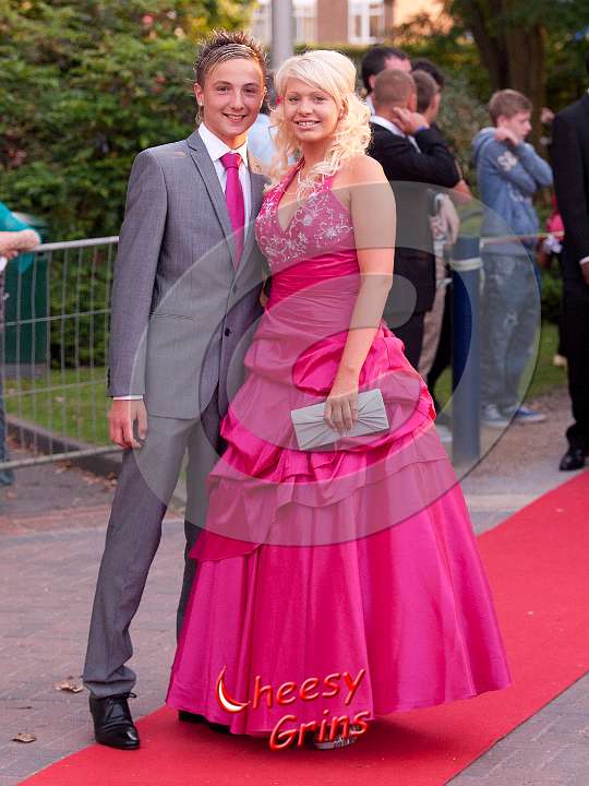 YP2011-Red-Carpet-168.jpg