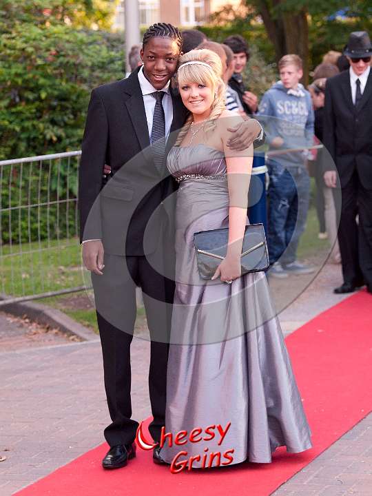 YP2011-Red-Carpet-170.jpg