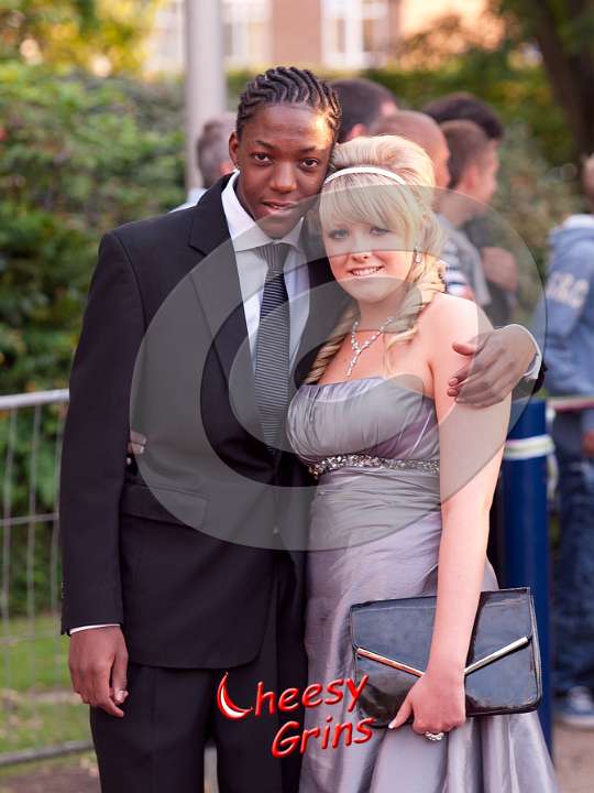 YP2011-Red-Carpet-171.jpg