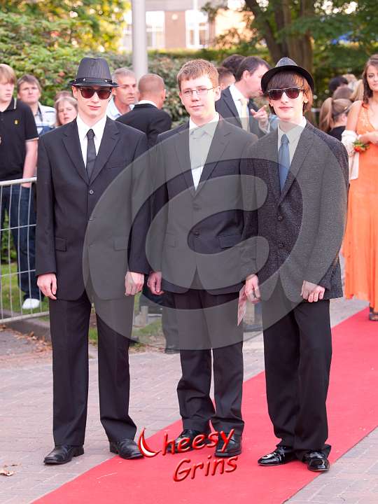 YP2011-Red-Carpet-172.jpg