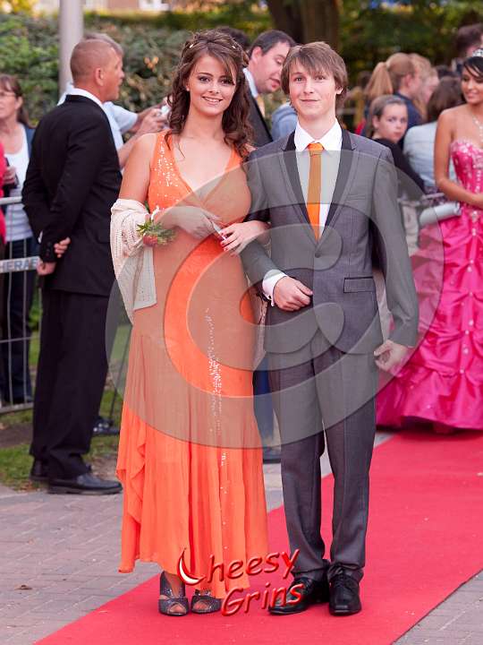 YP2011-Red-Carpet-173.jpg