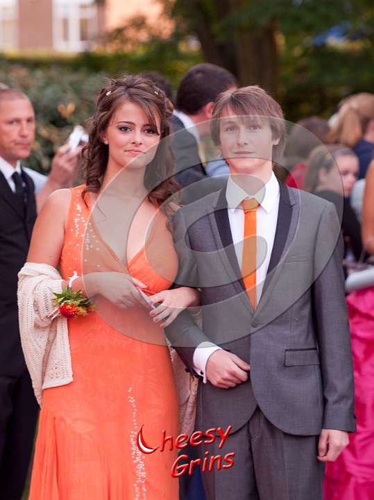 YP2011-Red-Carpet-174.jpg