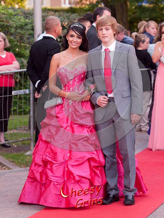 YP2011-Red-Carpet-175.jpg