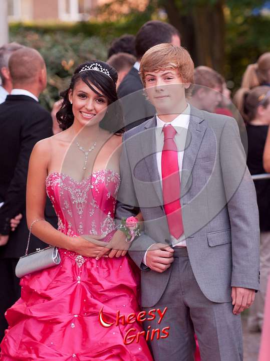 YP2011-Red-Carpet-176.jpg
