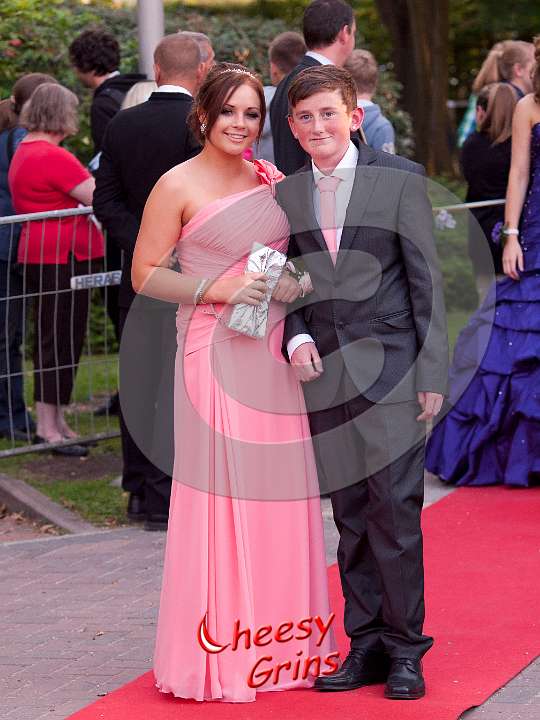 YP2011-Red-Carpet-177.jpg