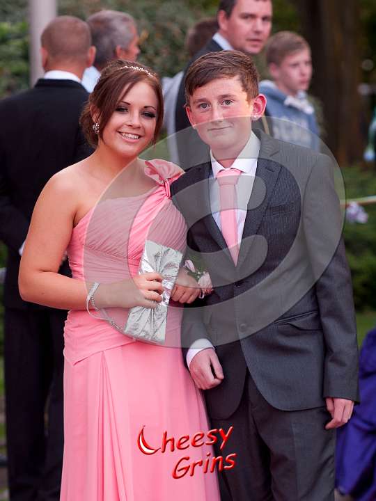 YP2011-Red-Carpet-178.jpg