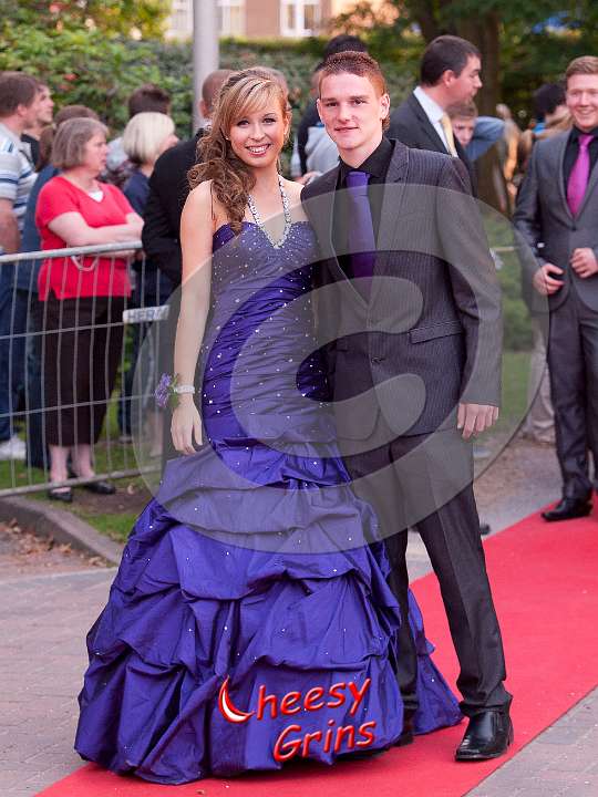 YP2011-Red-Carpet-179.jpg