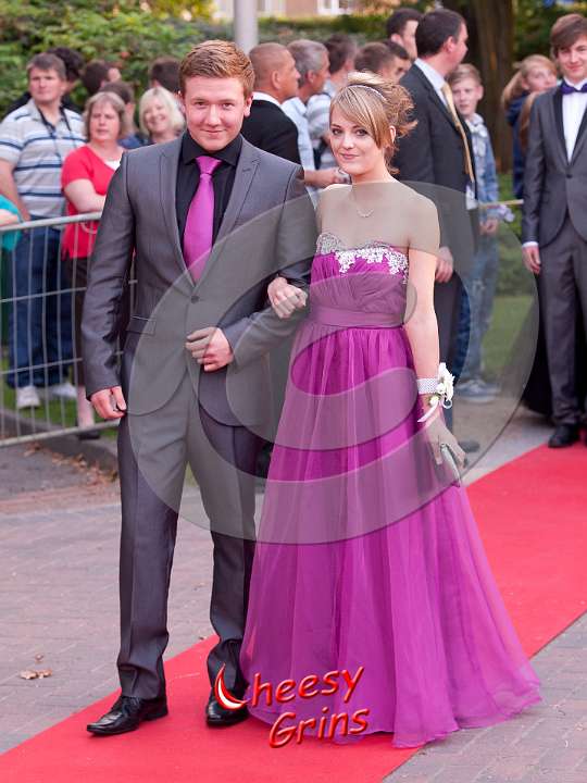YP2011-Red-Carpet-181.jpg