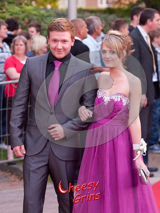 YP2011-Red-Carpet-182.jpg