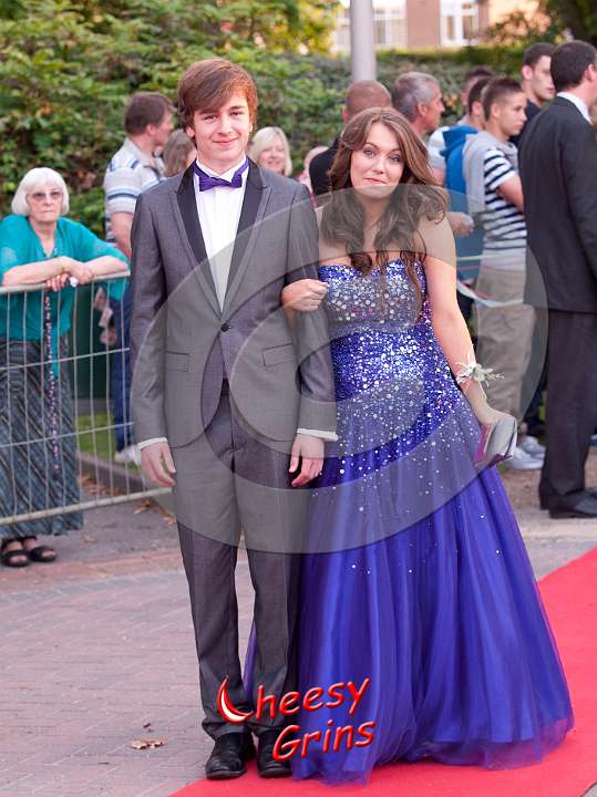 YP2011-Red-Carpet-183.jpg