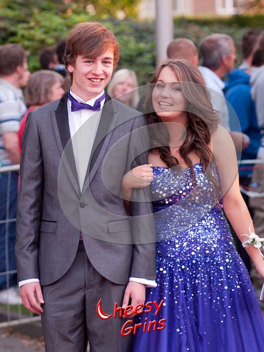 YP2011-Red-Carpet-184.jpg