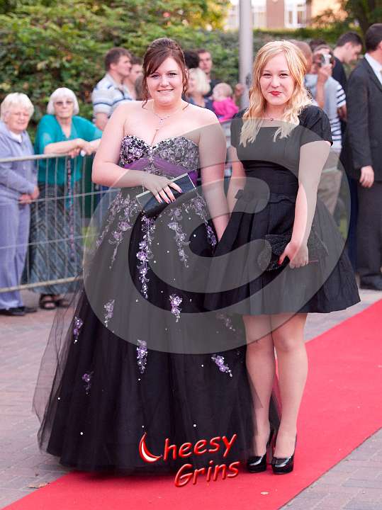 YP2011-Red-Carpet-185.jpg